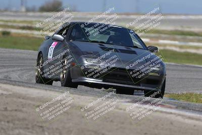 media/Mar-29-2025-Speed Ventures (Sat) [[9900210f0d]]/Green/Session 3 (Sunset)/